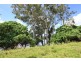 230 Sharon Road, Sharon QLD 4670