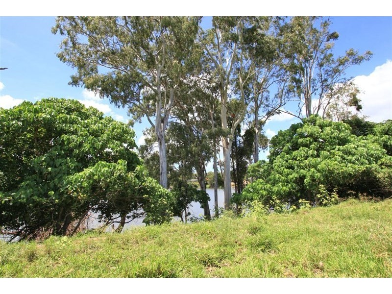 230 Sharon Road, Sharon QLD 4670