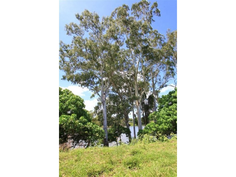 230 Sharon Road, Sharon QLD 4670