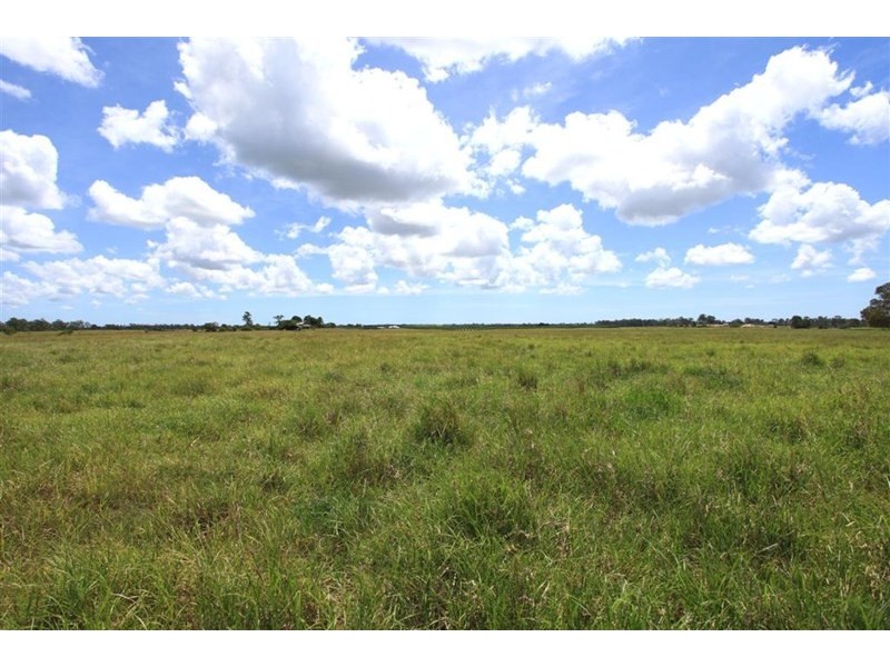 230 Sharon Road, Sharon QLD 4670