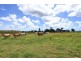 230 Sharon Road, Sharon QLD 4670