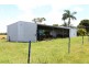 230 Sharon Road, Sharon QLD 4670