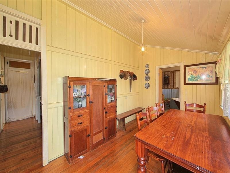 6 Harvey Street, Avenell Heights QLD 4670