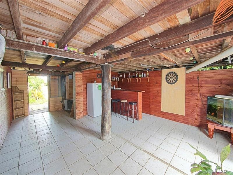 6 Harvey Street, Avenell Heights QLD 4670