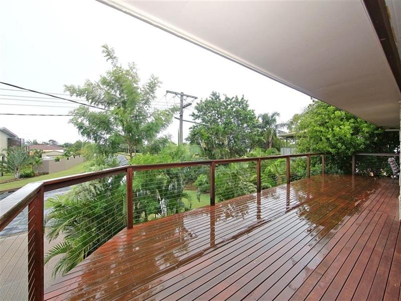 9 TEA TREE Court, Moore Park Beach QLD 4670