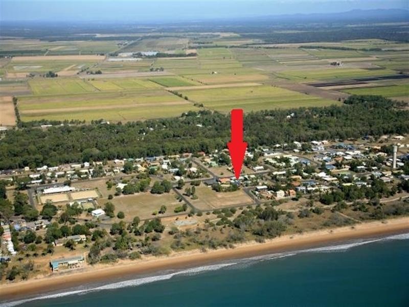 9 TEA TREE Court, Moore Park Beach QLD 4670