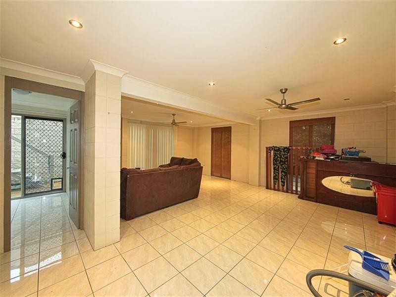 9 TEA TREE Court, Moore Park Beach QLD 4670