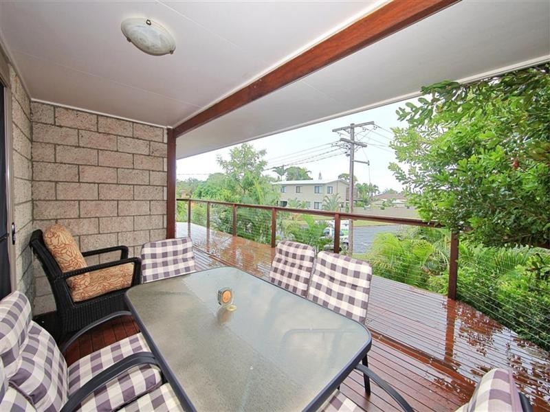 9 TEA TREE Court, Moore Park Beach QLD 4670