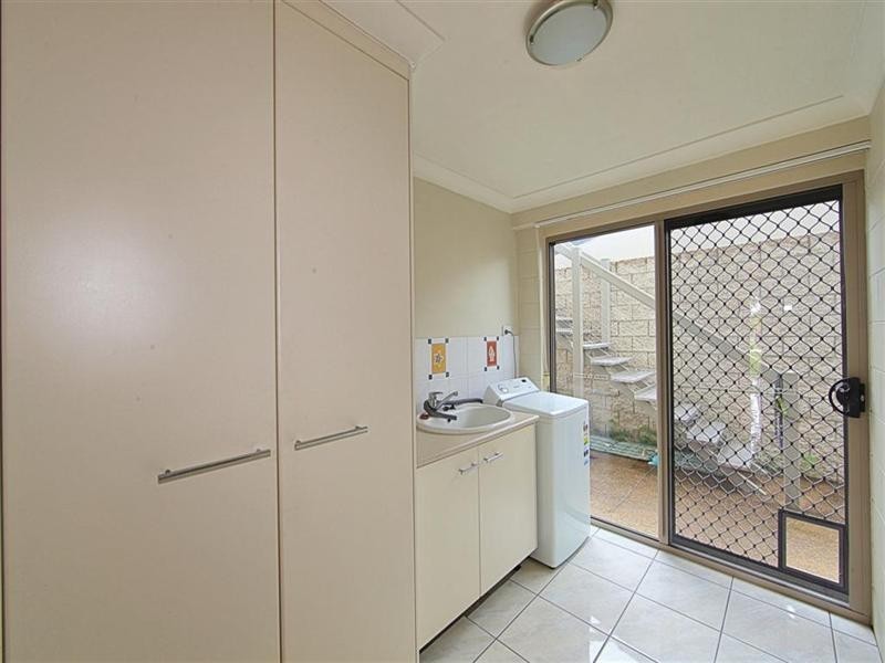 9 TEA TREE Court, Moore Park Beach QLD 4670