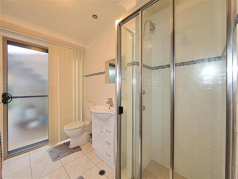 9 TEA TREE Court, Moore Park Beach QLD 4670