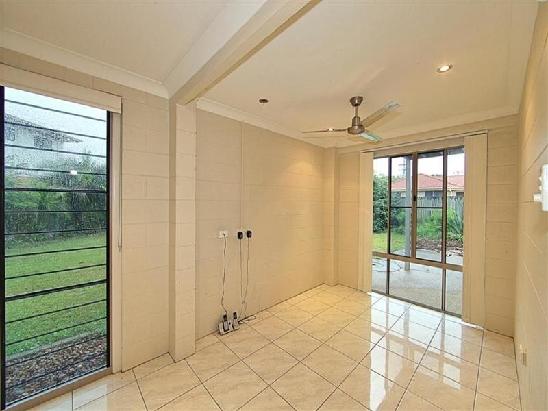 9 TEA TREE Court, Moore Park Beach QLD 4670