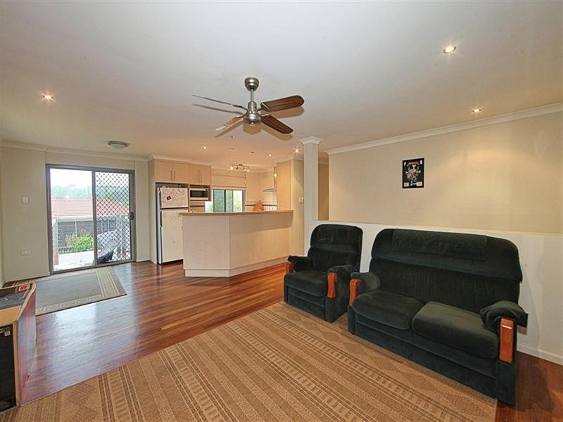 9 TEA TREE Court, Moore Park Beach QLD 4670