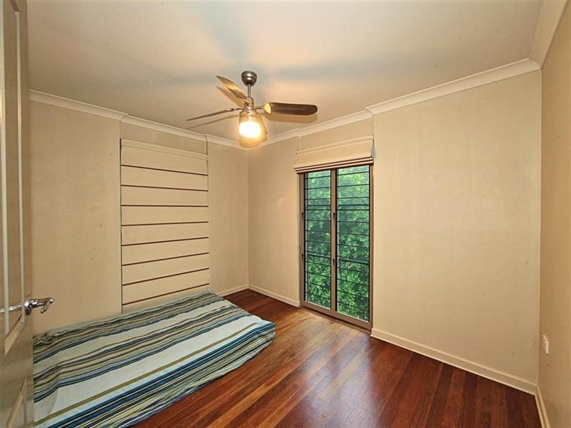 9 TEA TREE Court, Moore Park Beach QLD 4670