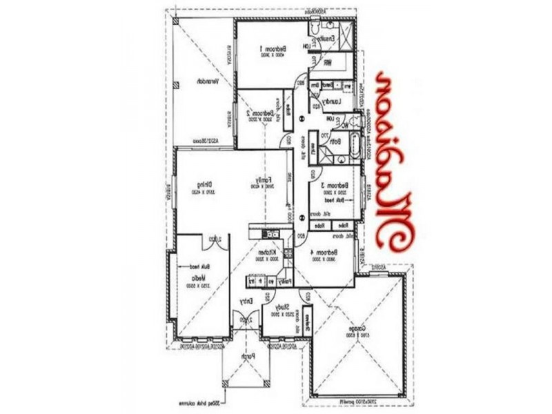 10 Sanctuary Drive, Ashfield QLD 4670