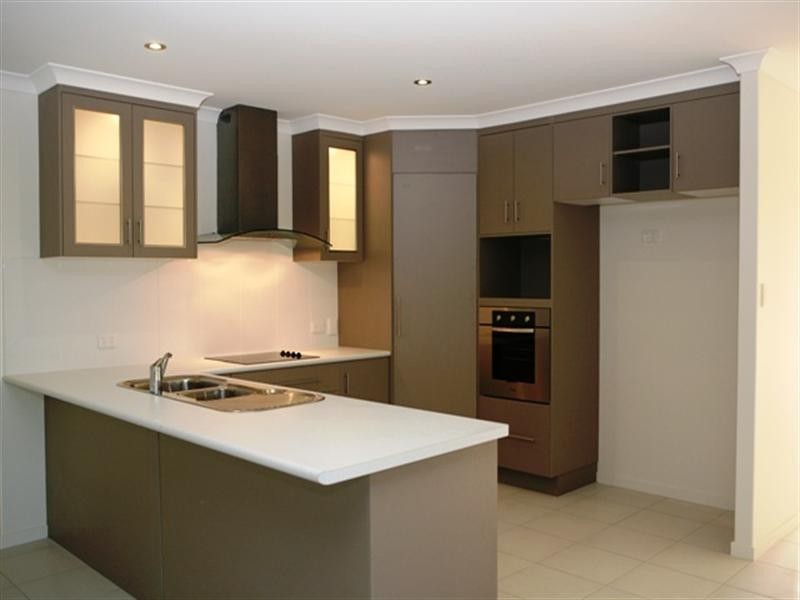 10 Sanctuary Drive, Ashfield QLD 4670