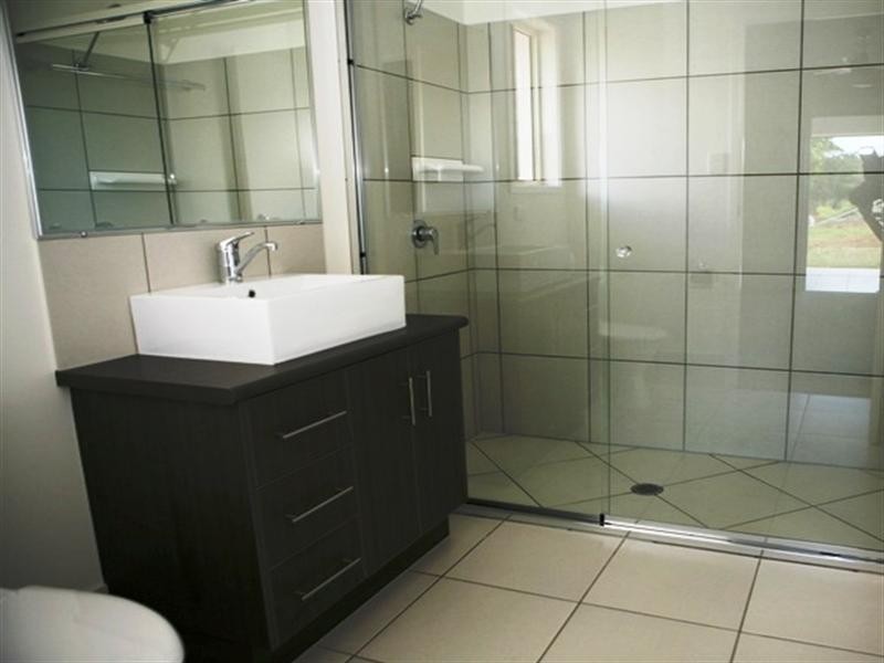 10 Sanctuary Drive, Ashfield QLD 4670