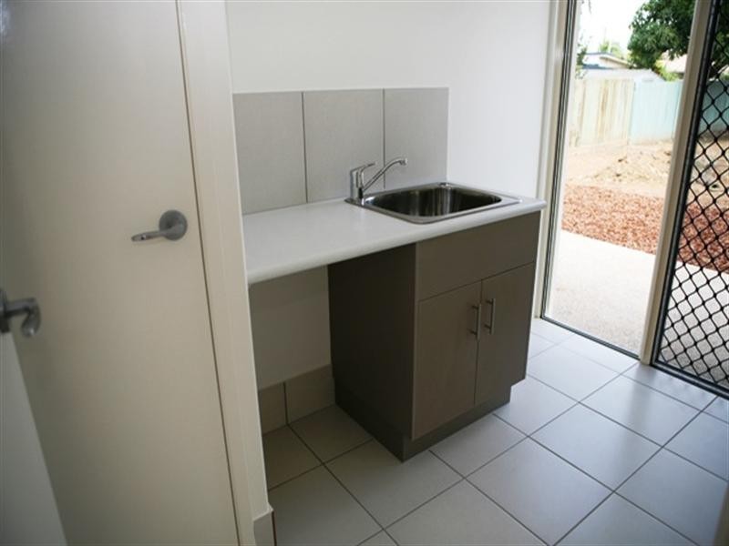 10 Sanctuary Drive, Ashfield QLD 4670