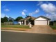 10 Sanctuary Drive, Ashfield QLD 4670