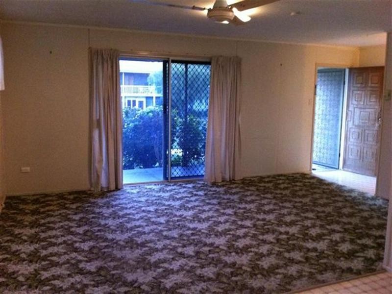 16 Mcveigh Street, Kepnock QLD 4670