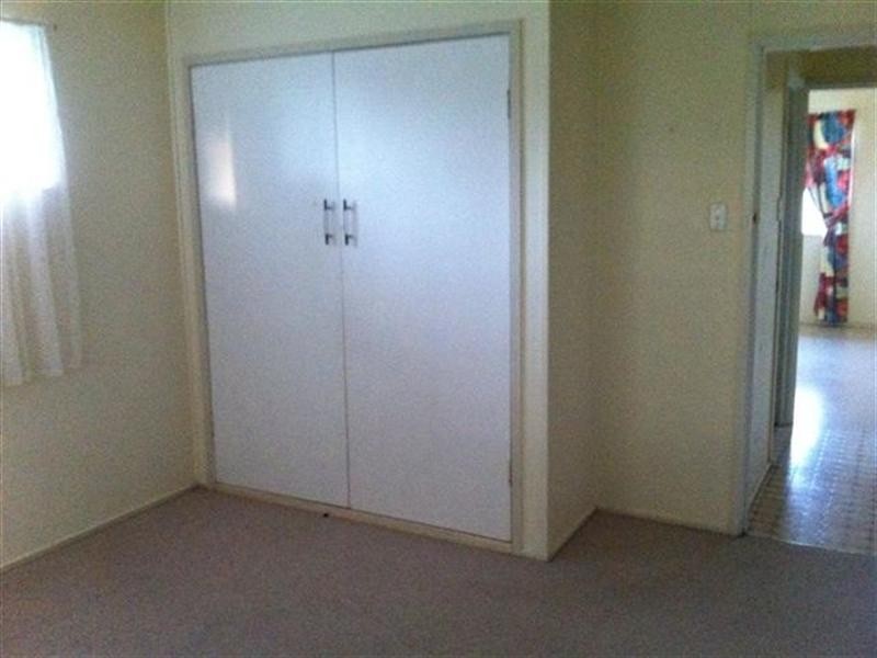 16 Mcveigh Street, Kepnock QLD 4670