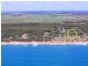 116 Sylvan Drive, Moore Park Beach QLD 4670