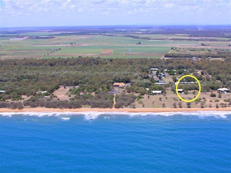 116 Sylvan Drive, Moore Park Beach QLD 4670