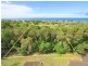 116 Sylvan Drive, Moore Park Beach QLD 4670