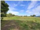 116 Sylvan Drive, Moore Park Beach QLD 4670