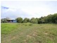 116 Sylvan Drive, Moore Park Beach QLD 4670