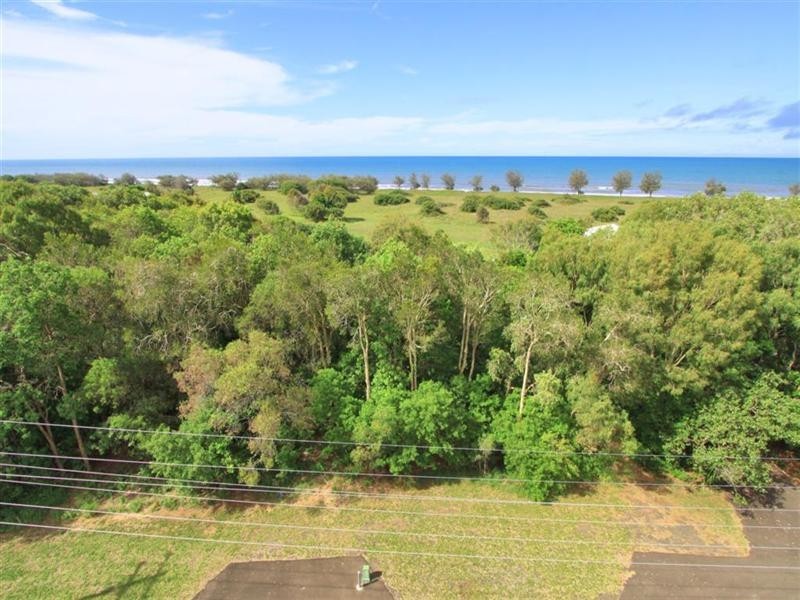 116 Sylvan Drive, Moore Park Beach QLD 4670