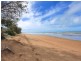 116 Sylvan Drive, Moore Park Beach QLD 4670