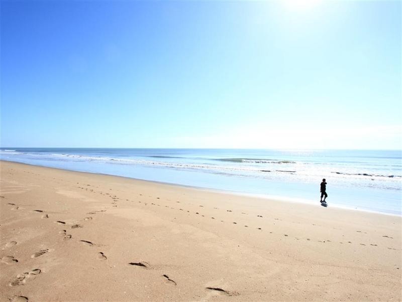 116 Sylvan Drive, Moore Park Beach QLD 4670