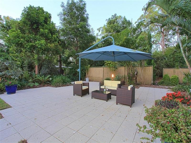 18 Kingfisher Crescent, Moore Park Beach QLD 4670