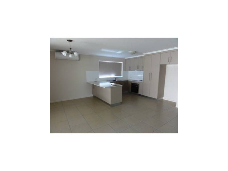 13A Payne Street, Millbank QLD 4670