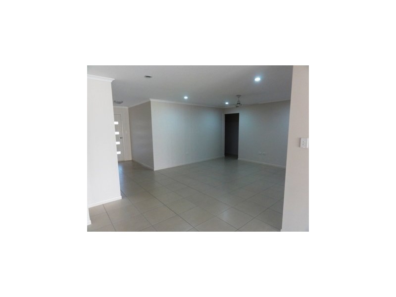 13A Payne Street, Millbank QLD 4670