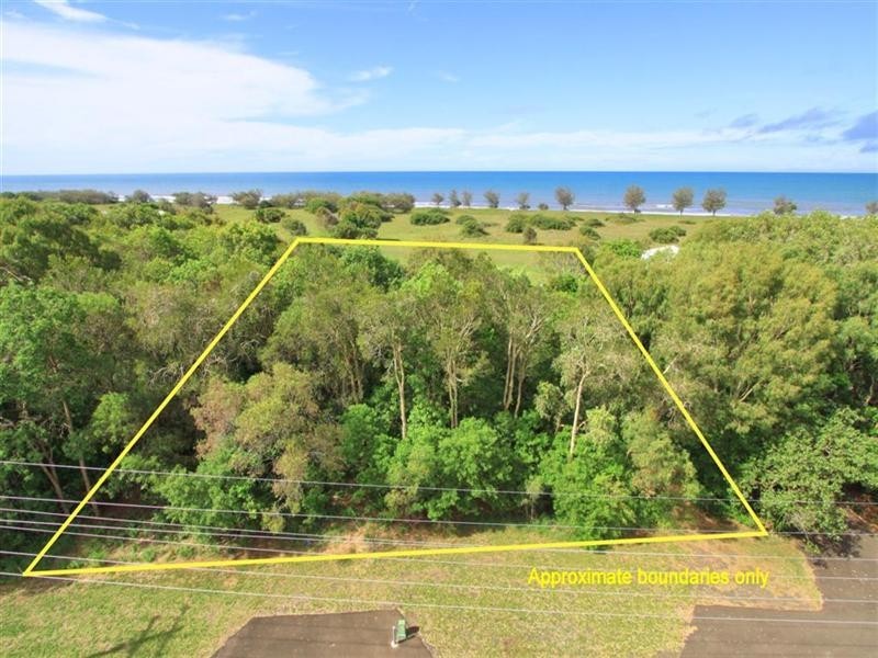 116 Sylvan Drive, Moore Park Beach QLD 4670