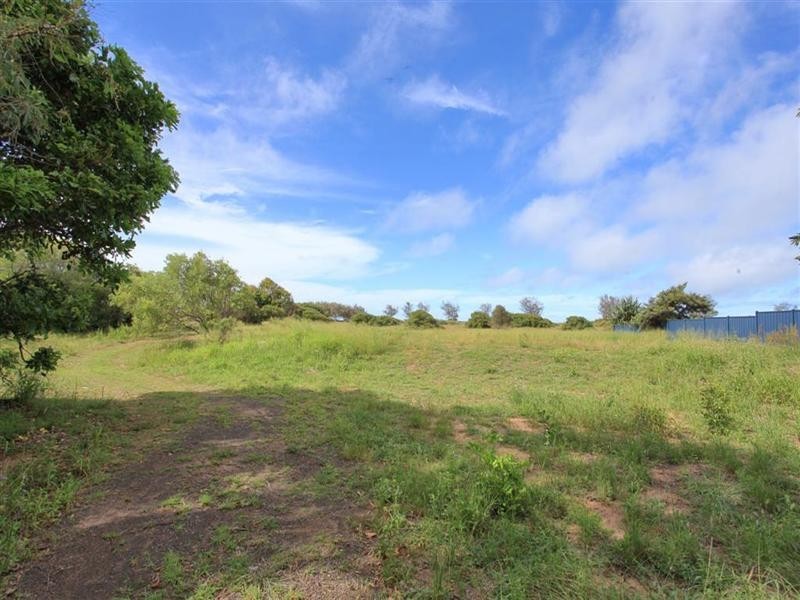 116 Sylvan Drive, Moore Park Beach QLD 4670