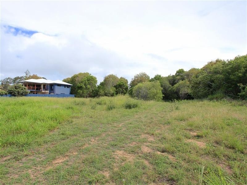 116 Sylvan Drive, Moore Park Beach QLD 4670