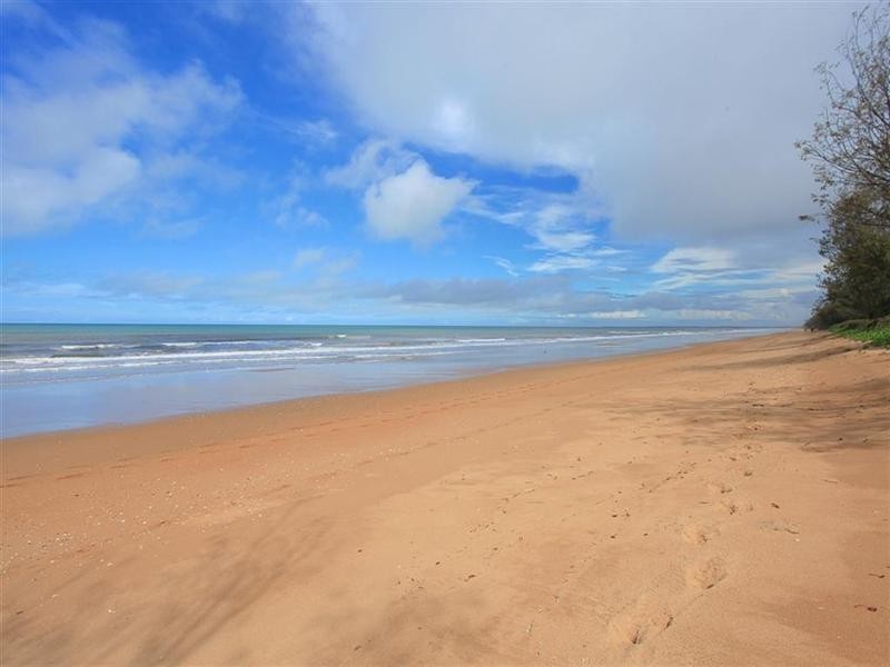 116 Sylvan Drive, Moore Park Beach QLD 4670