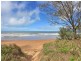 116 Sylvan Drive, Moore Park Beach QLD 4670