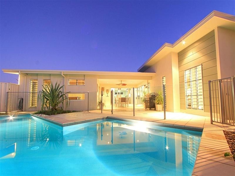 Bundaberg East QLD 4670