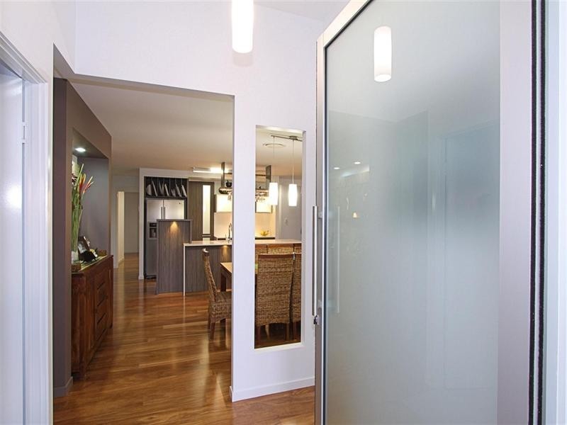 Bundaberg East QLD 4670