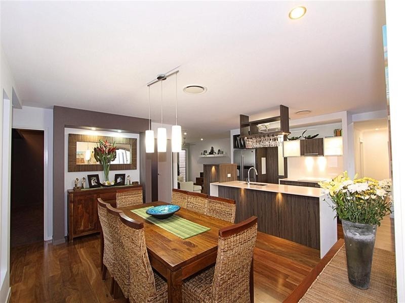 Bundaberg East QLD 4670