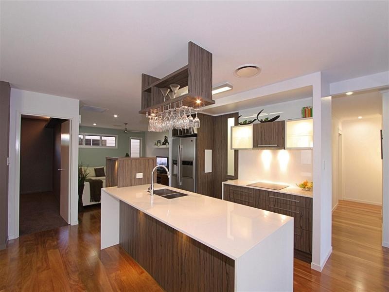 Bundaberg East QLD 4670