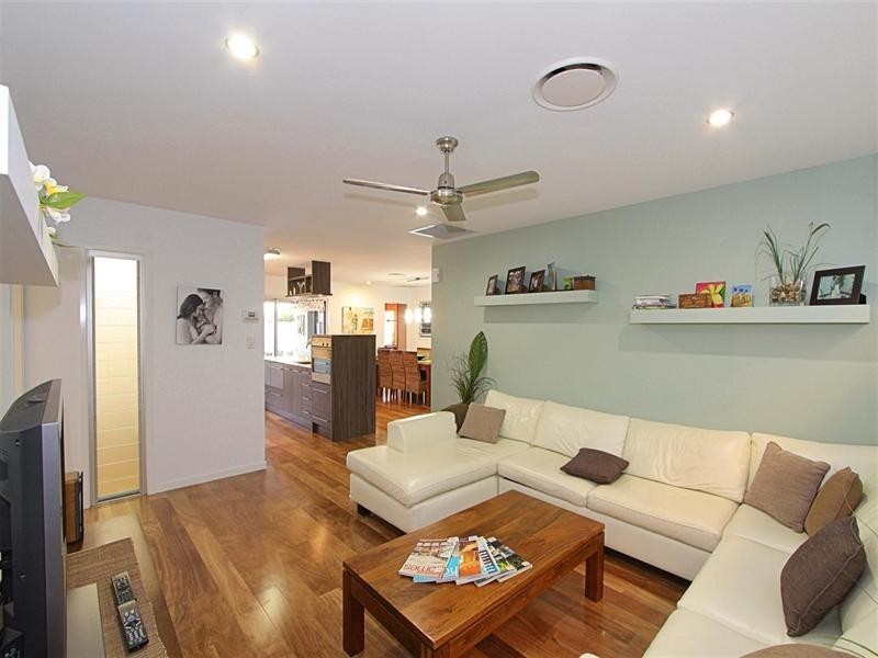 Bundaberg East QLD 4670