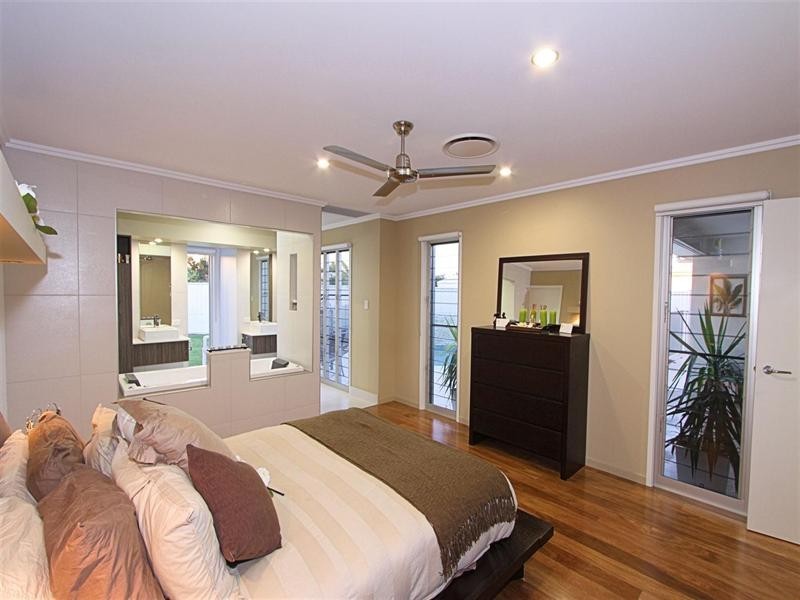 Bundaberg East QLD 4670