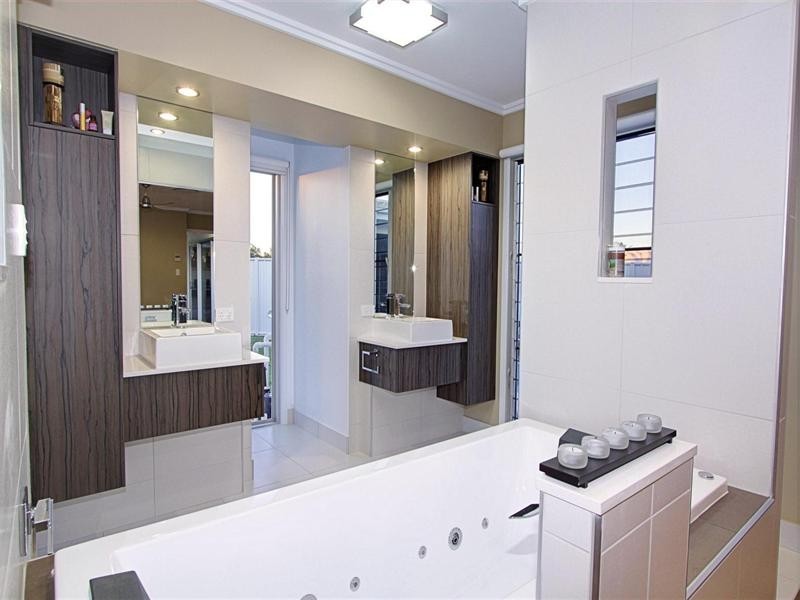 Bundaberg East QLD 4670