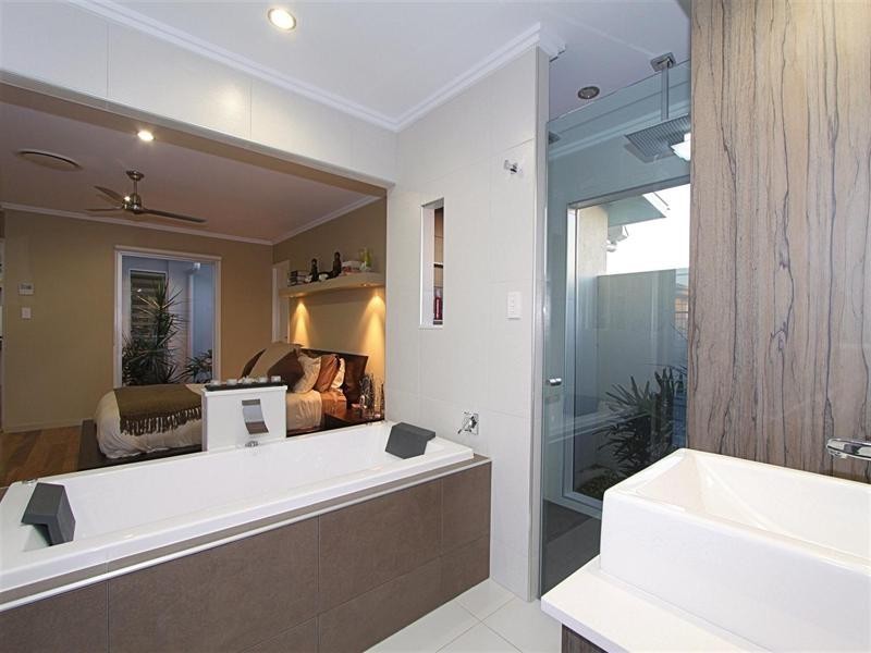 Bundaberg East QLD 4670