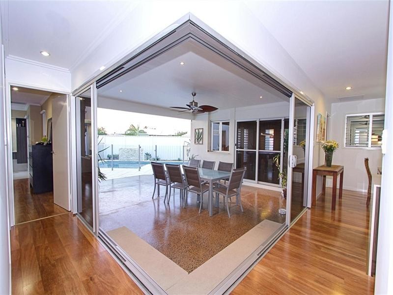 Bundaberg East QLD 4670