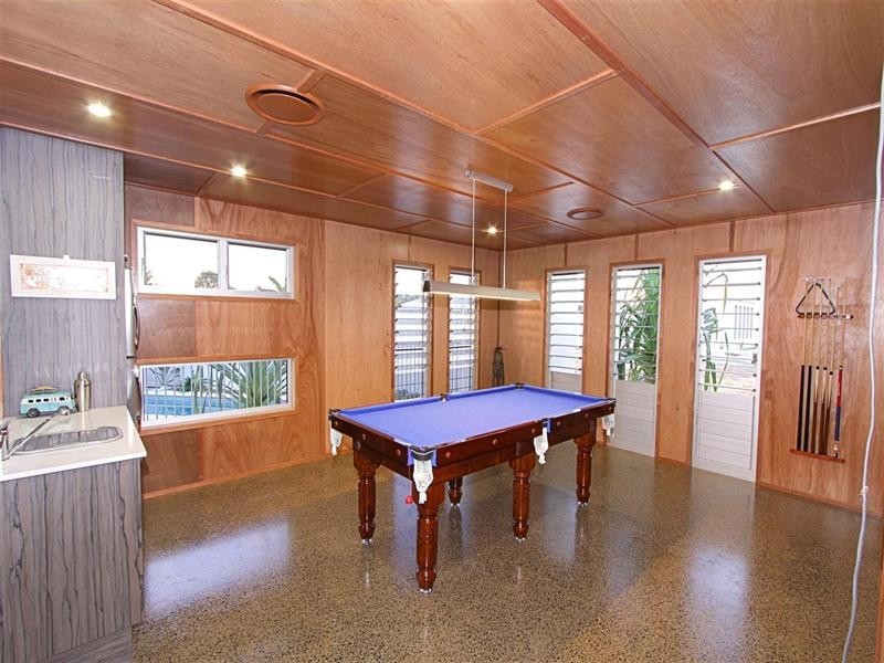 Bundaberg East QLD 4670